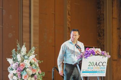 20th ACC 2025 (bangkok)-273.jpg